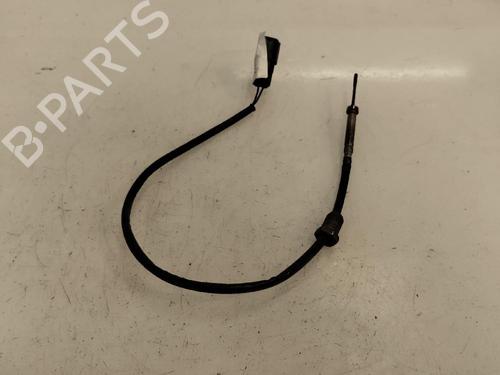Electronic sensor FORD FOCUS II (DA_, HCP, DP) | BP16650891M84 - Image 1