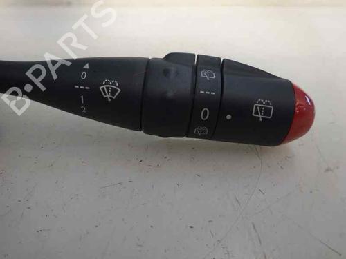 Ratstangsstang SMART FORFOUR (454) [2004-2006]  6927666