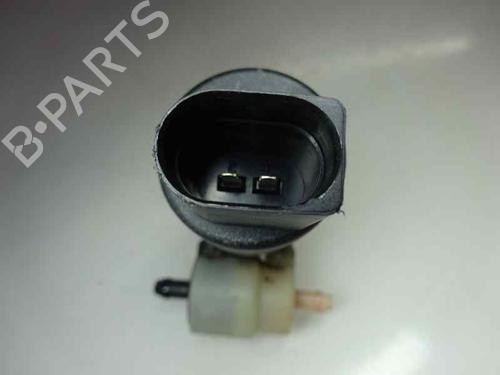 Used Washer pump Washer pump 14920813 14920813