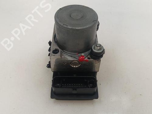 Used ABS pump ABS pump 38719804 38719804