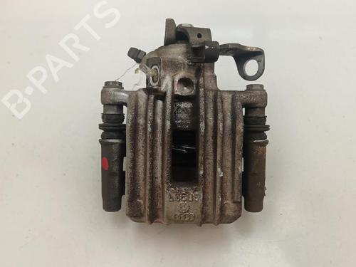Used Left rear brake caliper Left rear brake caliper 36291879 36291879
