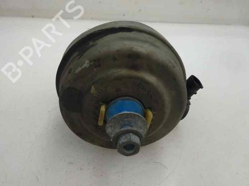 Engine mount AUDI A4 B7 (8EC) 2.5 TDI | BP8796741M89 - Image 2