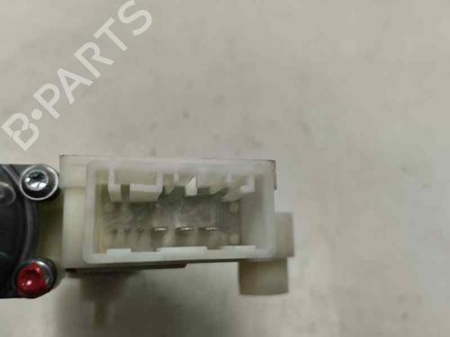Right rear window motor SKODA FABIA III (NJ3) 1.0 | BP29134454E22