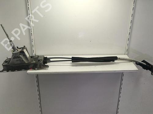 Used Gear lever Gear lever 35745859 35745859