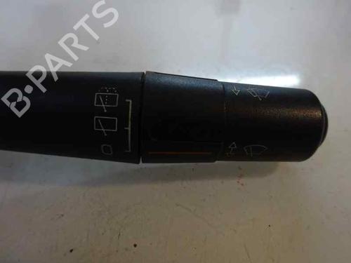 Used Steering column stalk Steering column stalk PEUGEOT 306 Hatchback (7A, 7C, N3, N5) [1993-2003] 1415715 1415715