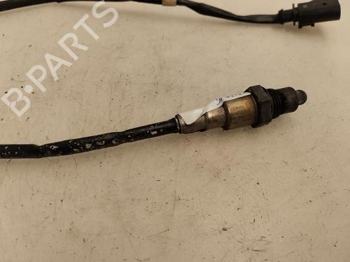 Electronic sensor SEAT IBIZA IV (6J5, 6P1) 1.2 TSI | BP13747587M84