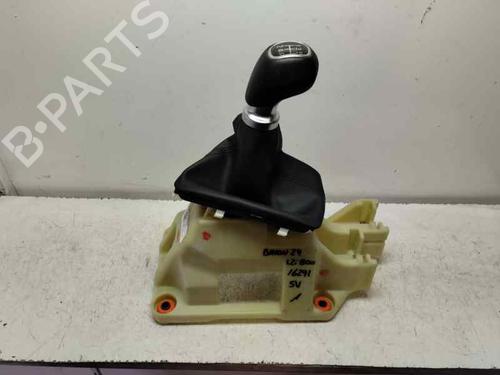 Selector da caixa HYUNDAI BAYON (BC3) 1.2 MPI | BP30540614M90 - Image 2