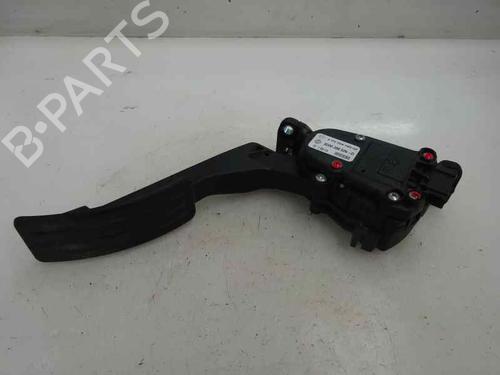 Pedal für Pedal 9700243 9700243