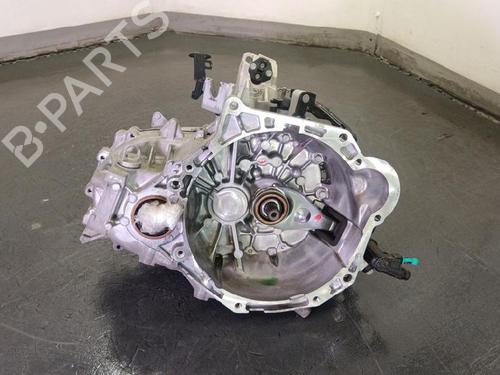 Gearbox KIA CARENS IV 1.6 GDi | BP35741447M3 - Image 2