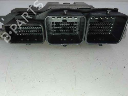 Used Engine control unit (ECU) Engine control unit (ECU) 3436108 3436108