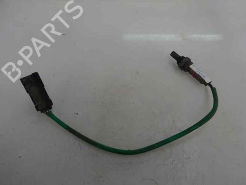 Electronic sensor RENAULT CLIO II (BB_, CB_) 1.2 16V (BB05, BB0W, BB11, BB27, BB2T, BB2U, BB2V, CB05,... | BP8174544M84