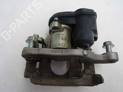 Used Left rear brake caliper Left rear brake caliper 11608347 11608347