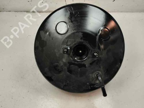 Used Servo brake KIA CEE'D SW (ED) 1.6 CRDi 115 (115 hp) 23430921