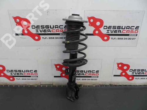 Right front shock absorber FIAT CROMA (194_) 1.9 D Multijet (194AXC1B, 194AXC12) | BP587219M17 