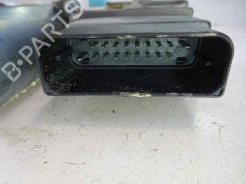 Left rear window motor SEAT LEON (1P1) 1.9 TDI | BP9690475E23