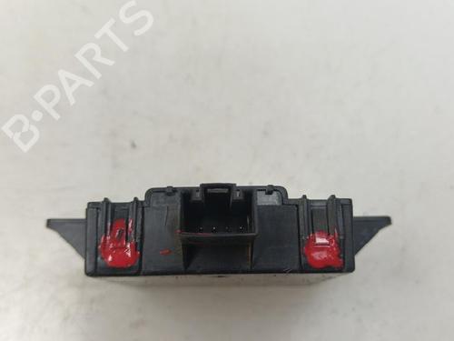 Electronic module AUDI A3 (8P1) 2.0 TDI | BP39610335M83 - Image 2