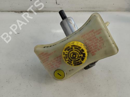 Brake master cylinder AUDI A4 B6 (8E2) 1.9 TDI | BP17387346M77 