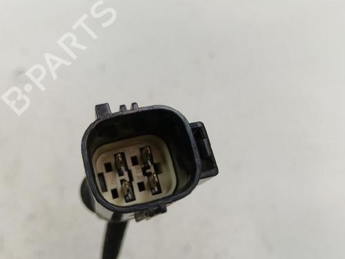 Used Electronic sensor Electronic sensor 30541588 30541588