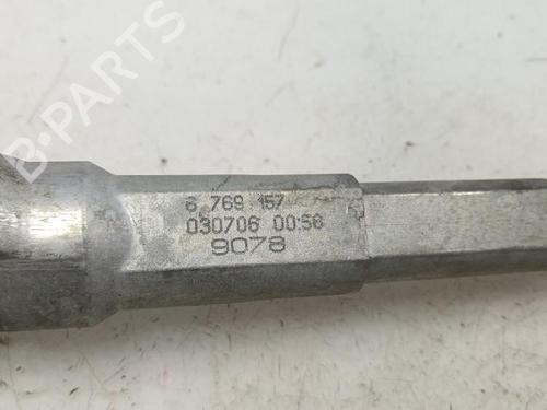 Other BMW 1 (E87) 118 d | BP35741748O1 - Image 2