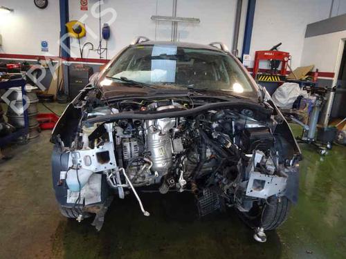 Switch PEUGEOT 2008 I (CU_) 1.6 BlueHDi 120 | BP9364898I30 - Image 5
