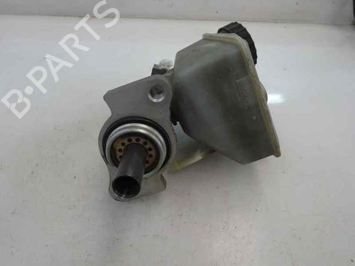 Used Brake master cylinder Brake master cylinder 10337554 10337554