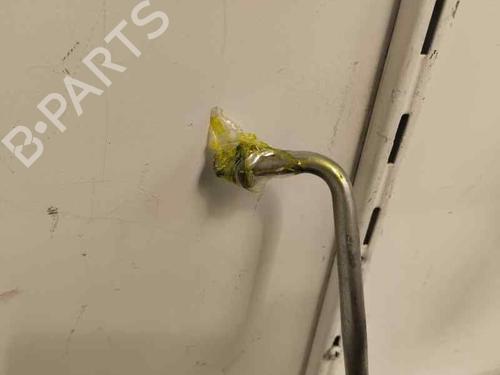 AC pipe FORD FIESTA VII (HJ, HF) 1.0 EcoBoost | BP30540932M126 - Image 2