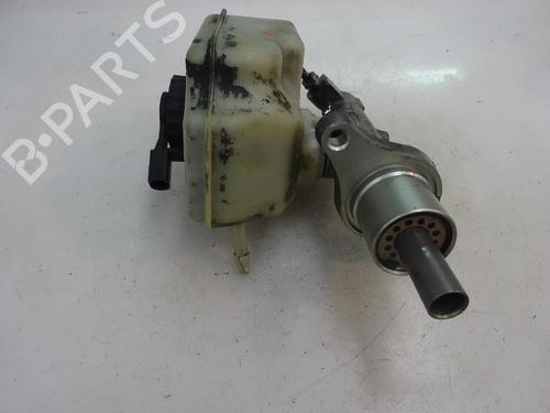 Hovedbremsecylinder AUDI A3 (8P1) 2.0 TDI 16V (140 hp) 10509245