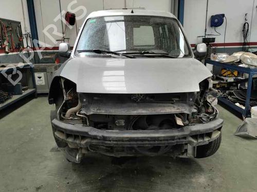Used Parts CITROËN BERLINGO / BERLINGO FIRST MPV (MF_, GJK_, GFK_) [1996-2025]  3375519