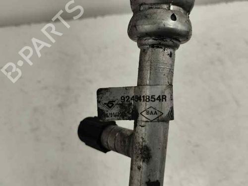 Used AC pipe RENAULT CAPTUR I (J5_, H5_) 1.2 TCe 120 (120 hp) 26561480