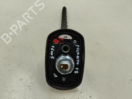 Used Antenna/Base KIA PICANTO III (JA) 1.0 (67 hp) 18413648