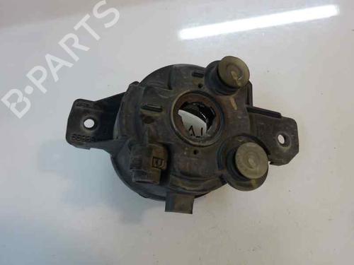 Faro Antiniebla delantero derecho RENAULT LAGUNA II (BG0/1_) 1.9 dCi (BG08, BG0G) (120 hp) 1865915