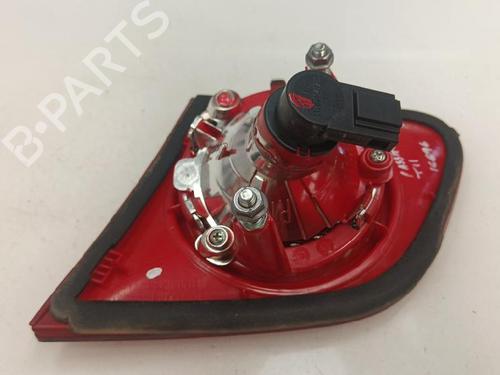 Left tailgate light VW PASSAT B6 (3C2) 2.0 TDI | BP36292218C79 - Image 1