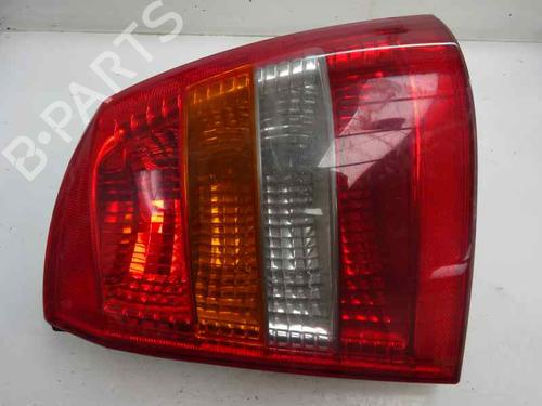 Used Right taillight Right taillight 9250320 9250320