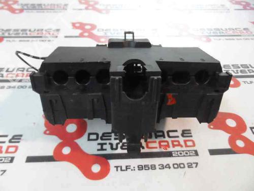 Used Battery MERCEDES-BENZ CLK (C209) CLK 270 CDI (209.316) (170 hp) 11661534