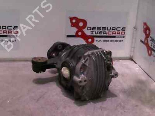 Used Rear differential Rear differential 2708213 2708213