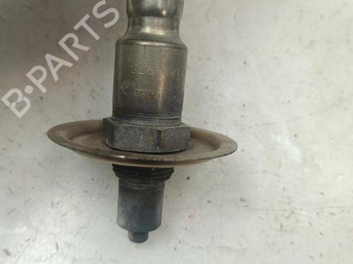 Electronic sensor RENAULT MEGANE IV Grandtour (K9A/M/N_) 1.3 TCe 140 (K9NB) | BP35742045M84 - Image 3
