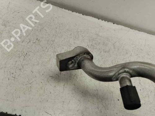 AC pipe FORD FIESTA VI (CB1, CCN) 1.25 | BP23394851M126