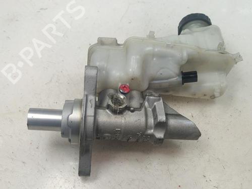 Hovedbremsecylinder Hovedbremsecylinder RENAULT MEGANE IV Grandtour (K9A/M/N_) 1.3 TCe 140 (K9NB) (140 hp) 35742018 35742018