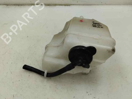 BP30541437C120 main image