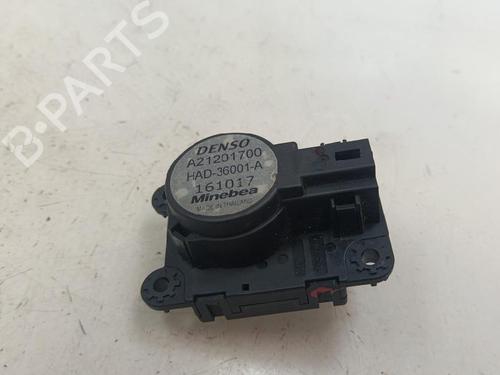 Used Electronic module Electronic module 35742094 35742094