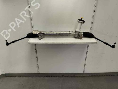 Steering rack KIA STONIC (YB) 1.0 T-GDi Eco-Dynamics+ | BP27544750M22 - Image 3