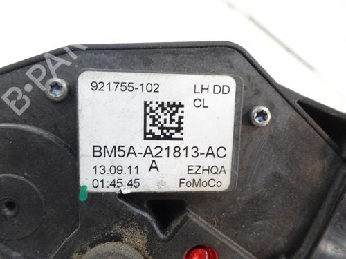 front-left-lock-ford-focus-iii-16-tdci-bm5a-a21813-ac-2010-1-2010-2011-2012-2013-2014-2015-2016-2017-2018-2019-2020-10515952 main image