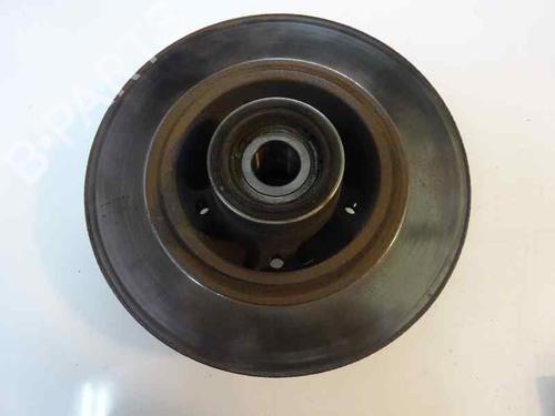 BP14172995O1 main image