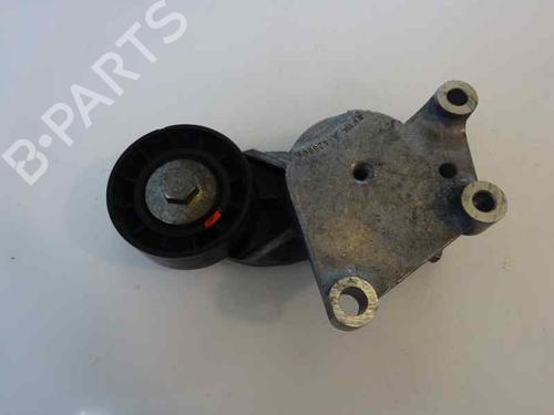Ander PEUGEOT 207 SW (WK_) [2007-2013]  14172924