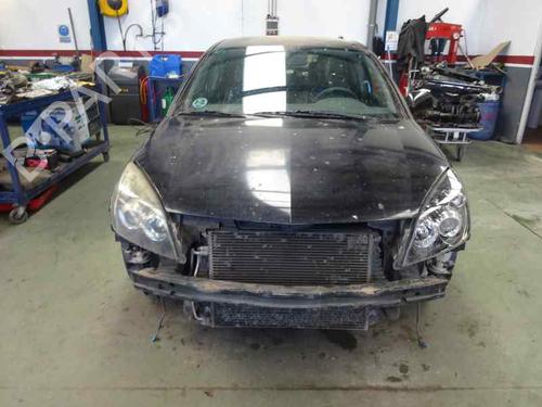 Viskermotor vindrute OPEL VECTRA C GTS (Z02) 1.9 CDTI (F68) | BP16565706M29 