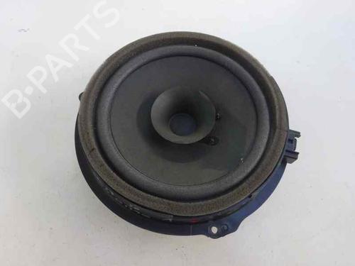 Used Speaker Speaker 3357510 3357510