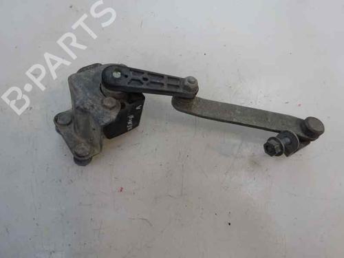 Módulo eletrónico MERCEDES-BENZ E-CLASS (W211) E 320 CDI (211.026) (204 hp) 6802112