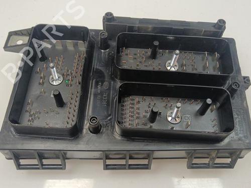 Fuse box OPEL ASTRA H (A04) 1.3 CDTI (L48) | BP35743609E1 - Image 3
