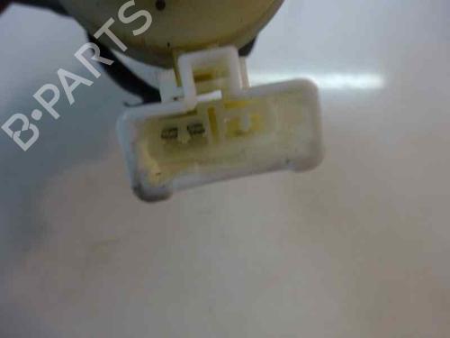 Rattlås /Tenningslås HYUNDAI GETZ (TB) 1.1 (63 hp) 1415749