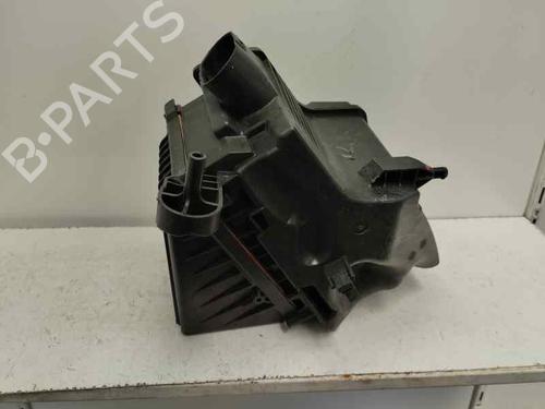 Air filter box RENAULT TWINGO III (BCM_, BCA_) 0.9 TCe 95 | BP26567879M87 - Image 1